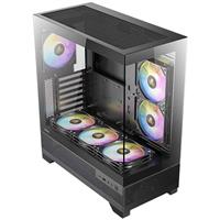 מארז מחשב Antec CX700 RGB Elite
