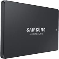 דיסק Samsung PM893 480GB - "2.5 SSD