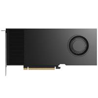 כ. מסך  NVIDIA RTX PRO 4000 Blackwell GPU 24GB 8960 Cuda Cores