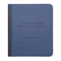 PocketBook Cover For 840