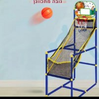 משחק-כדורסל-ביתי-ארקייד-לילדים-3