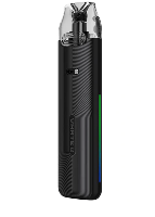 Voopoo Vmate I2 Pod Kit + 10 יח׳ פודים להחלפה  | חבילה