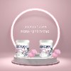 מבצע מארז 2 חבילות קפסולות  - טבליות ניקוי לאסלות- FreshLook