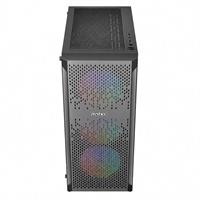 מארז מחשב Antec NX290