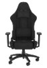שחור - כיסא גיימינג מבית קורסייר Corsair TC100 Fabric