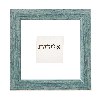 אחדות - מבורכת