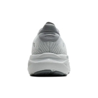 Ghost 18 נעלי ריצה גברים רוחב 2E צבע אפור