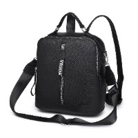 תיק גב נשים לק
