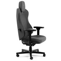 Noblechairs AURA TX Gaming Chair Anthracite