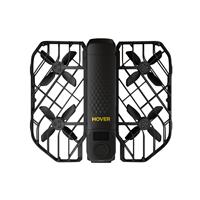 רחפן צילום HOVERAir X1 ProMAX עם שליטה פשוטה להפעלה מהירה
