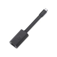 מטען Dell Adapter USB-C to 2.5G Ethernet