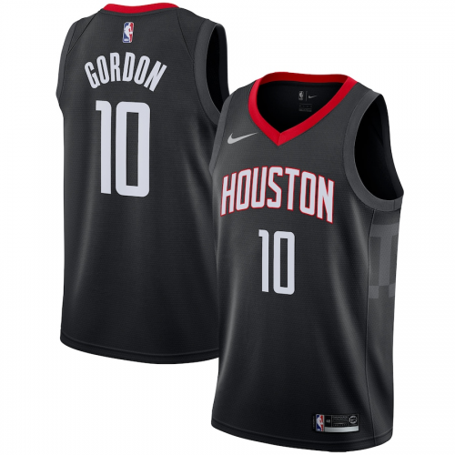 Houston Rockets Eric Gordon