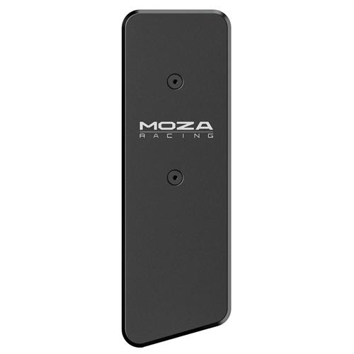 פלטת דוושת גז ארוכה MOZA