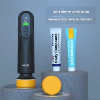 מכונת-ווקס-פוליש-תיקון-שריטות-לרכב-ליטוש