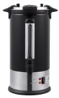 מיחם תפארת לשבת 15 ליטר Benaton BT-100