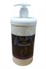 1 קג - קרם ידיים - DRY SKIN - HAND CREAM
