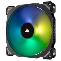 Corsair ML140 PRO RGB LED 140MM PWM Premium Magnetic Levitat