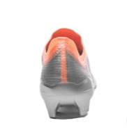 PUMA Ultra 1.4 FG/AG Instinct - Diamond Silver/Neon Citrus