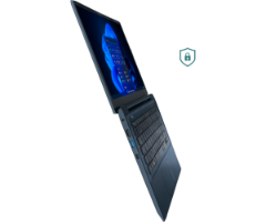 DynaBook Satellite pro C40-K Core 5-120U 16GB 512NVME DOS 3Y