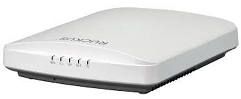 Ruckus Indoor Wireless AP R550