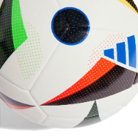 אדידס - כדור 5" יורו 2024 - Adidas Euro 2024