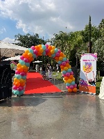 חדש 7