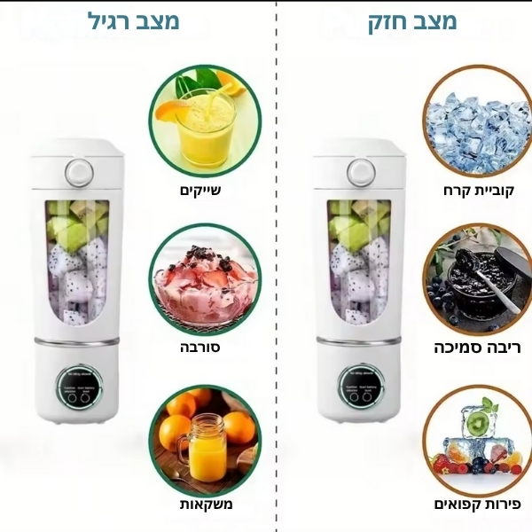 בלנדר-נייד-אלחוטי-9