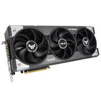 Asus TUF Gaming RTX 5090 32GB GDDR7 OC Edition