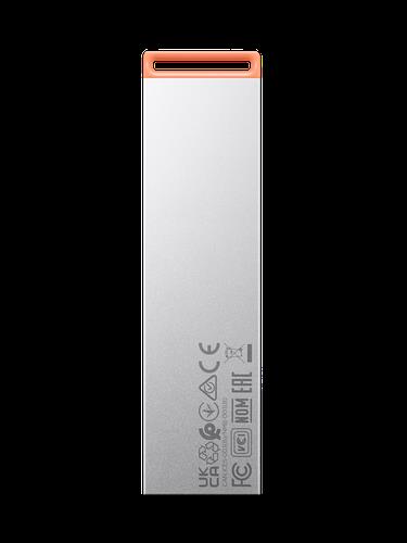 Lenovo PS8S Portable SSD 2TB GXB1T57741