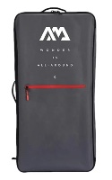 סאפ מתנפח איכותי לרמות התחלה Aqua Marina Vapor BT-23VAP