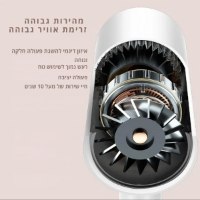 מייבש-שיער-שקט-ועוצמתי-5