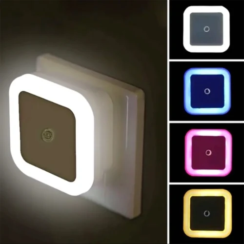 מנורת שירות ללילה Service Lamp