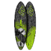 94L - PATRIK QTS-WAVE 2026