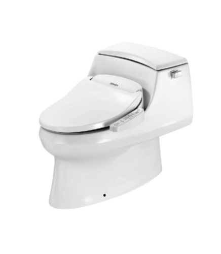 מושב אסלה בידה נוביטה Novita BN-330 מבית Kohler  תוצרת קוריאה !!