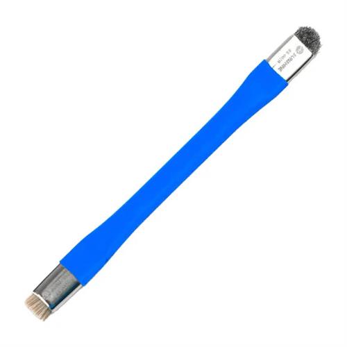 מברשת אנטי סטטית דו כיוונית דגם SS-022B