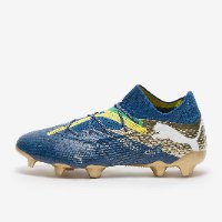 Puma Future 7 Ultimate FG/AG