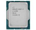 Intel i7-12700 Tray - הרכב את מחשבך - מבוסס אינטל DDR4