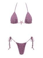 Layla set