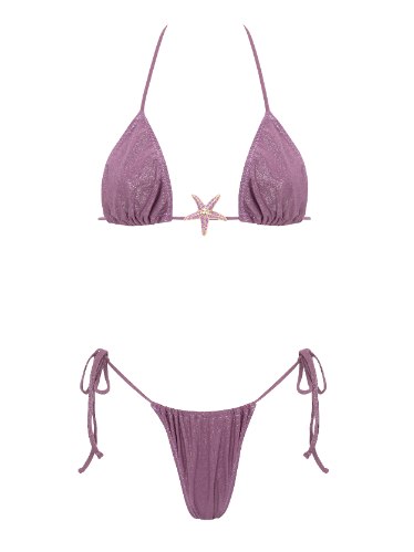 Layla set