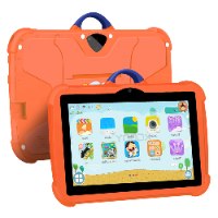 טאבלט חינוכי לילדים SmartPlay Tab