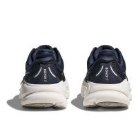 HOKA BONDI 9 - נעלי ספורט לגבר בונדי 9 בצבע נייבי/לבן | HOKA גברים