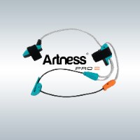 חבק מתכוונן לווינג - A3D Artness Pro 2