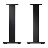 מעמד לרמקולים Airpulse ST300