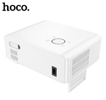 מקרן חכם אנדרואיד HOCO DT3 1080P