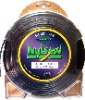 חוט כיסוח מסור 3.0 מ"מ NYLSAW - קסטה 6 יציאות ספיד פראנס