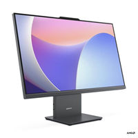 Lenovo IdeaCentre AIO 27ARR9 Ryzen 7- F0HQ009BIV