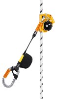 סופג אנרגיה - ASAP SORBER 20cm