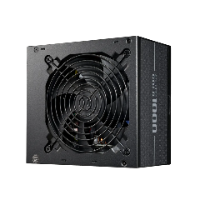 ספק כוח CoolerMaster Elite 1000W 80Plus Gold ATX3.1 Fully Modular