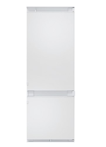 מקרר האייר אינטגרלי 400 ליטר 2 דלתות 70 ס"מ Haier, דגם HBW7719DT