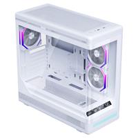 1StPlayer PB8 White Case